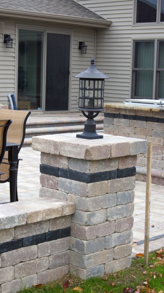 Landscape Solutions >> Patios Landscape Solutions Landscape